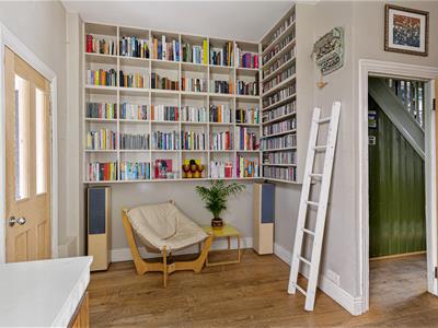 Picture 16
